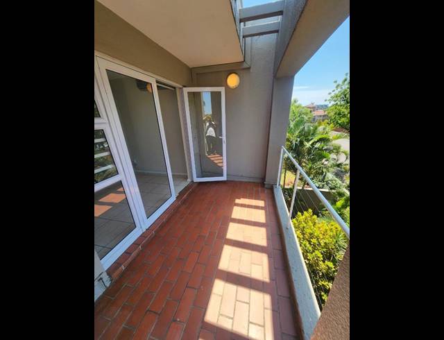 1 BEDROOM APARTMENT FOR SALE IN GREYVILLE